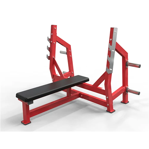 Commercial Bodybuilding Multifunction Abdominal Trainer Fitness Gym Equipment Comprehensive Decline