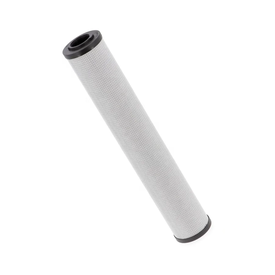 hydwell hot sale Cheap Replacement Transmission Hydraulic Oil Filter Element at335977 SH66260