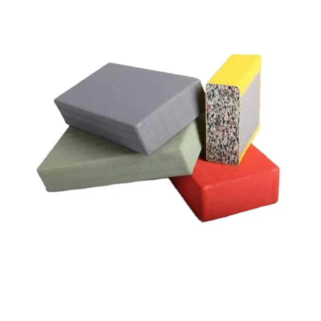 Judo Mats 4cm Tatami White Ijf Approved Martial Arts Judo Puzzle Flooring Tatami For Judo Mats