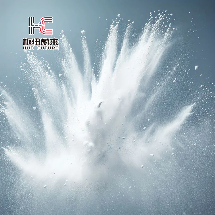 High Purity Bleaching Earth For Oil Refining Treated Bentonite Highly Activated Clay CAS 70131-50-9