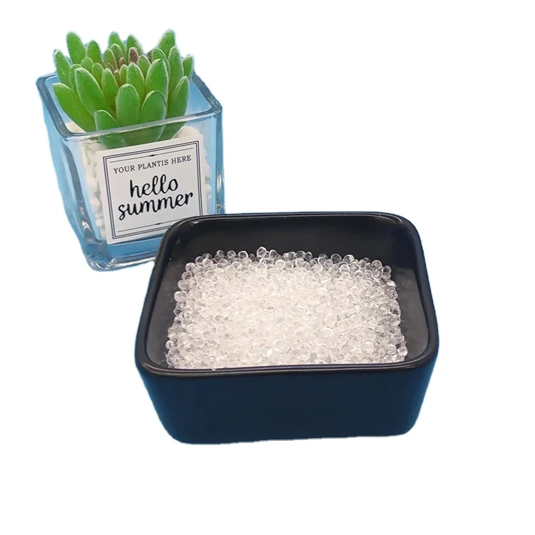 Virgin/recycled pa12 recycle granules manufacturer GF50% Nylon 12 particles  Pa 12 Plastic Material Gf30 Nylon 12 Raw Material