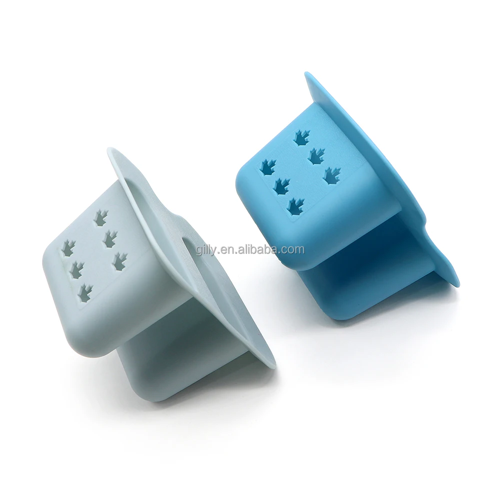 High Quality Home Kitchen Double Sink Baskets Hanging Sink Soap Sponge Holder Drain Basket