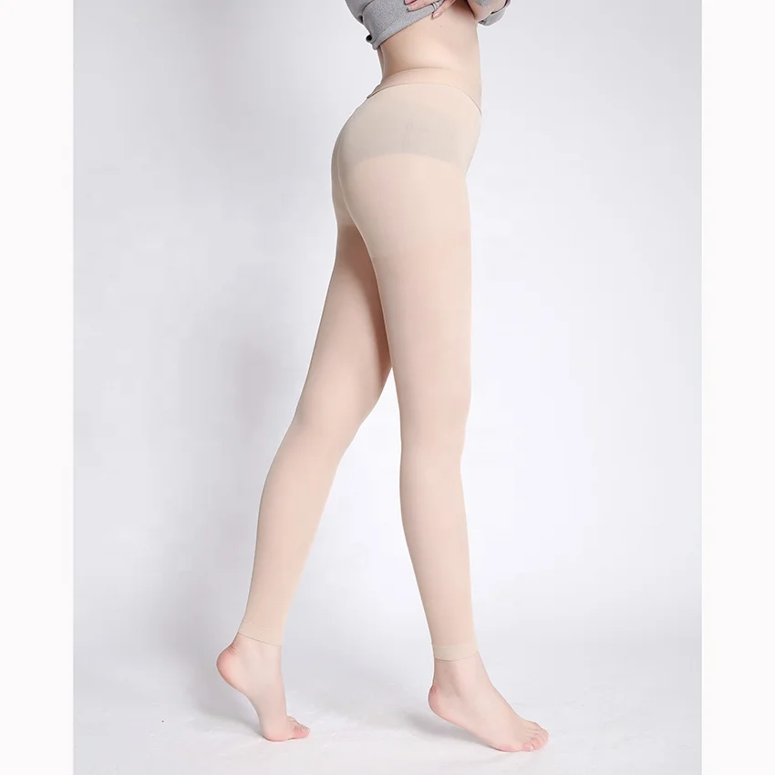 Hot sale Japanese Women Sexy socks Pantyhose
