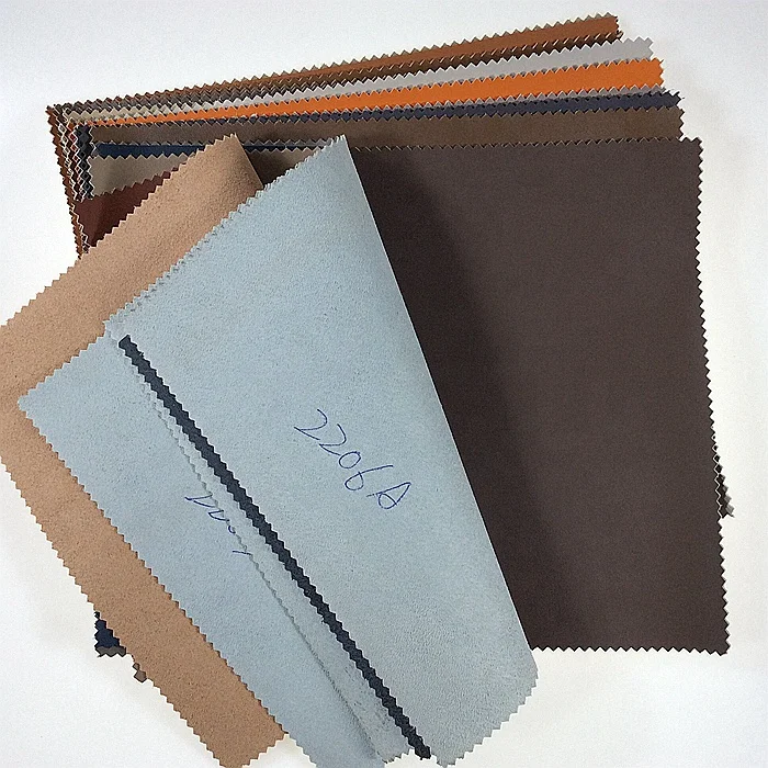 car nappa leather, nappa leather for theatre seats, watch band, clothing