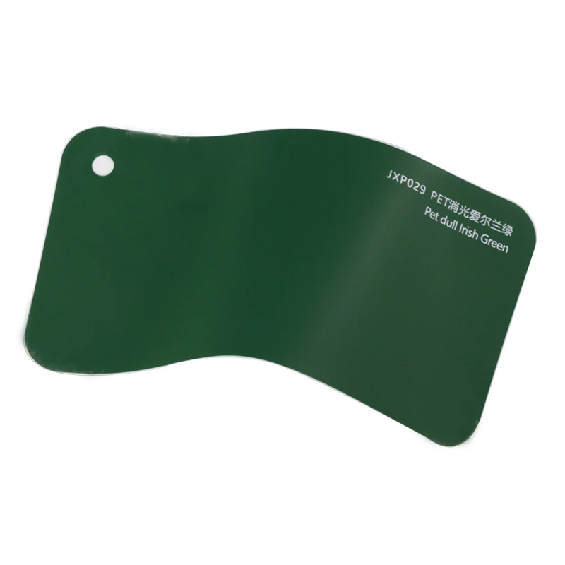 Factory Sales Waterproof 1.52M*18M Anti Scratch Wrap Vinyl Film PET Material Car Protection
