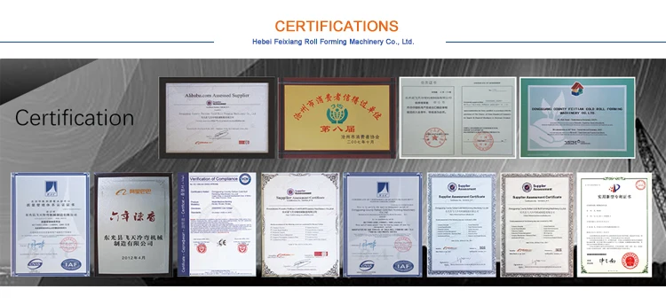 certifications.jpg