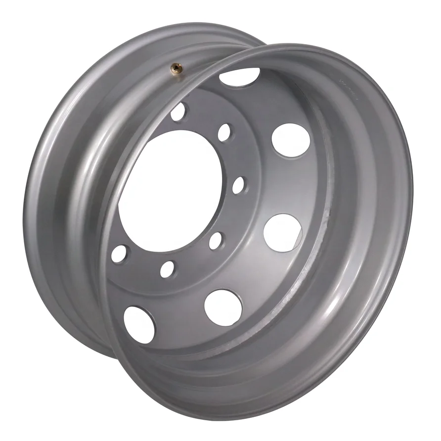 tyre wheel rim for sale  22.5 x 8.25
