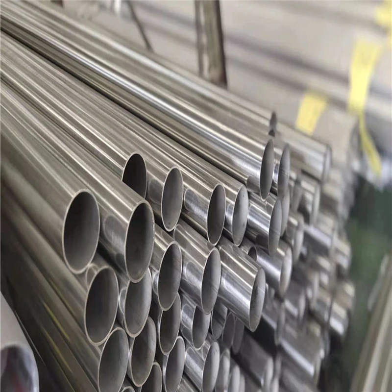 Heavy Weight Drill Welded Pipe Steel Pipes Round Shape Steel Tubes Structural Scaffolding Pipes