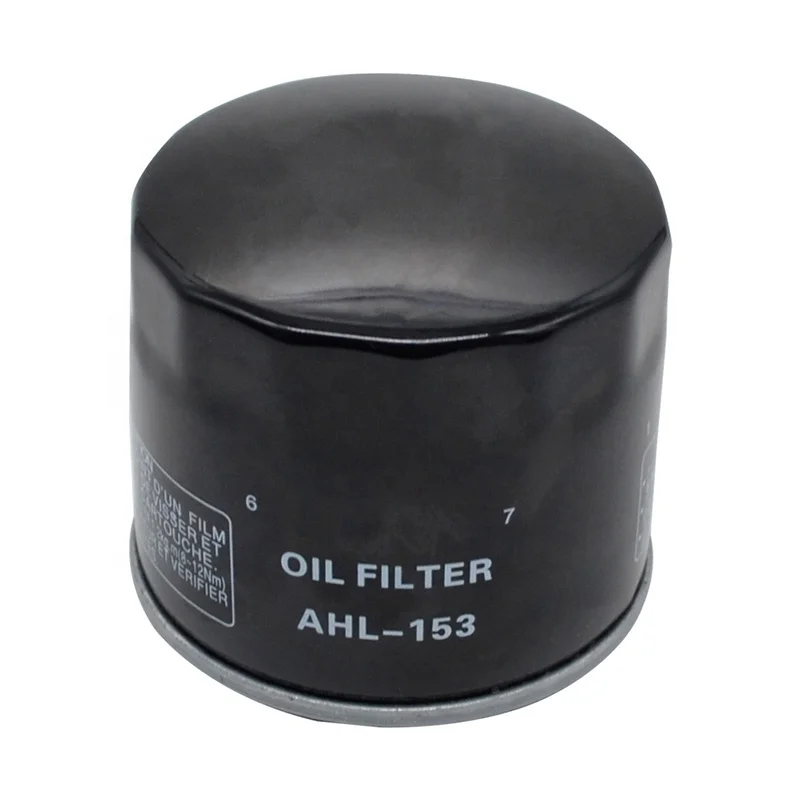 Motorcycle Oil Filter for DUCATI MONSTER MULTISTRADA 821 1200 796 696 1000 795 659 750 695 400 620 800 350 950 S4R S2R