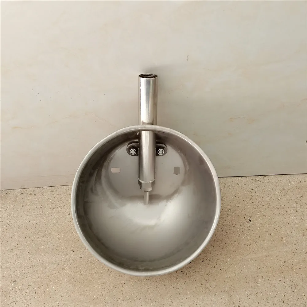 pig drinkers for pig farm equipment