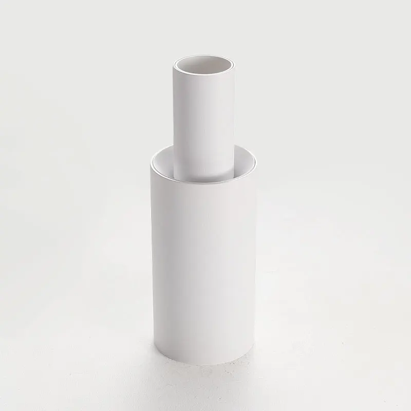 Modern Design Home Decoration Lights Ceiling Mounted Spotlight LED Surface Mounted Downlight 10W LED Lights