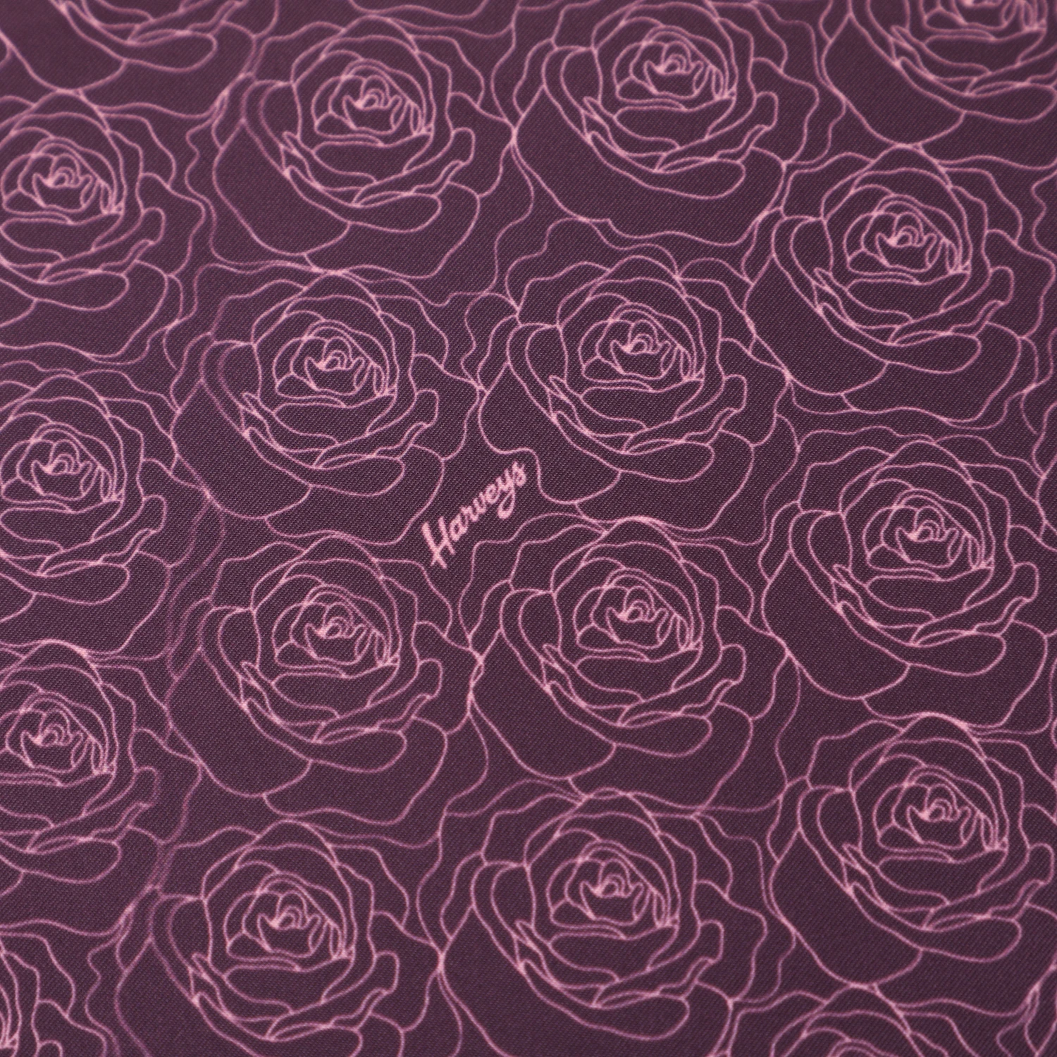 Высококачественная цифровая печатная саржа из полиэстера микрофибры персиковой кожи 120GSM 75D * 150D мужские пляжные