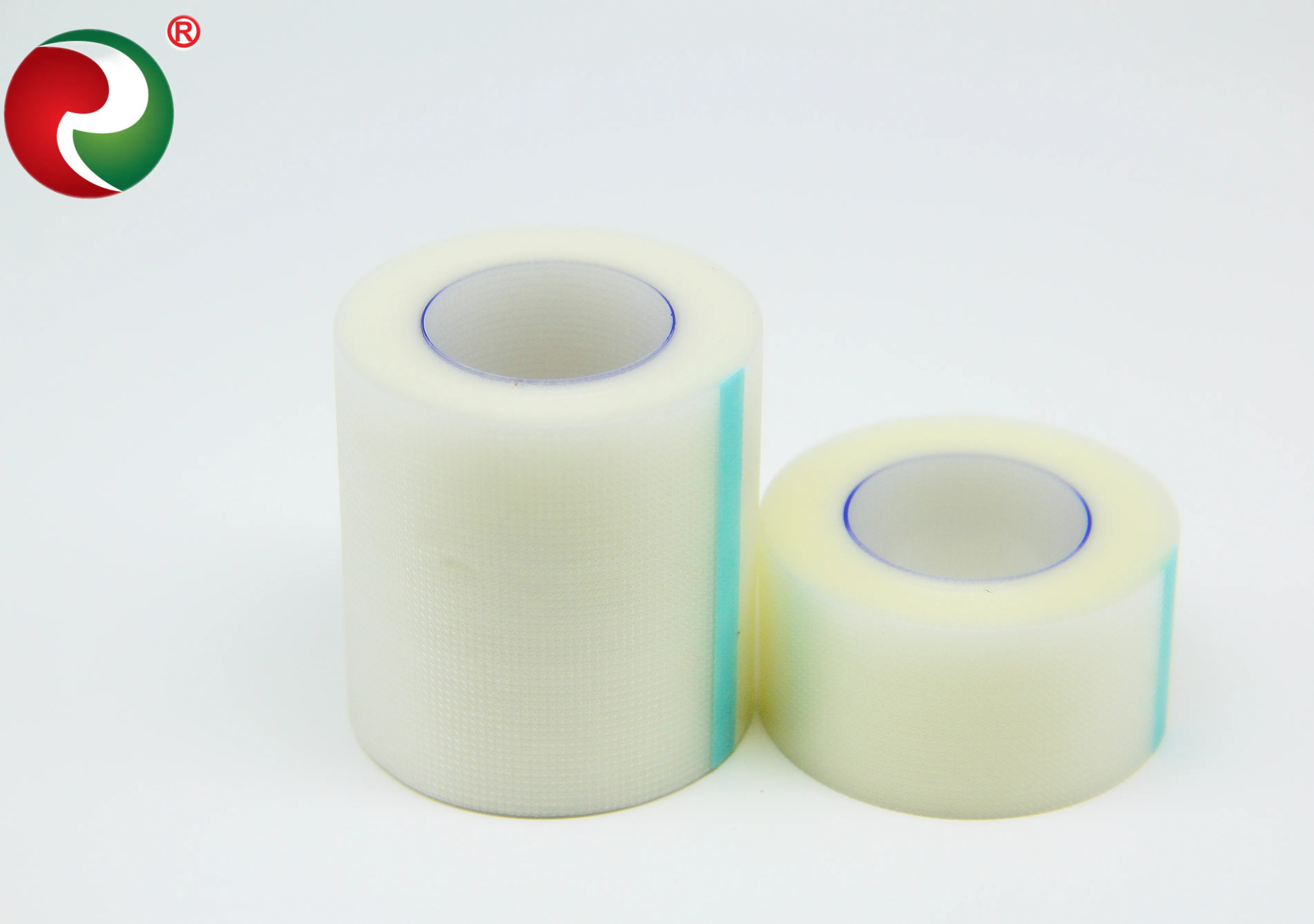 Surgical medical PE tape Waterproof transparent tape