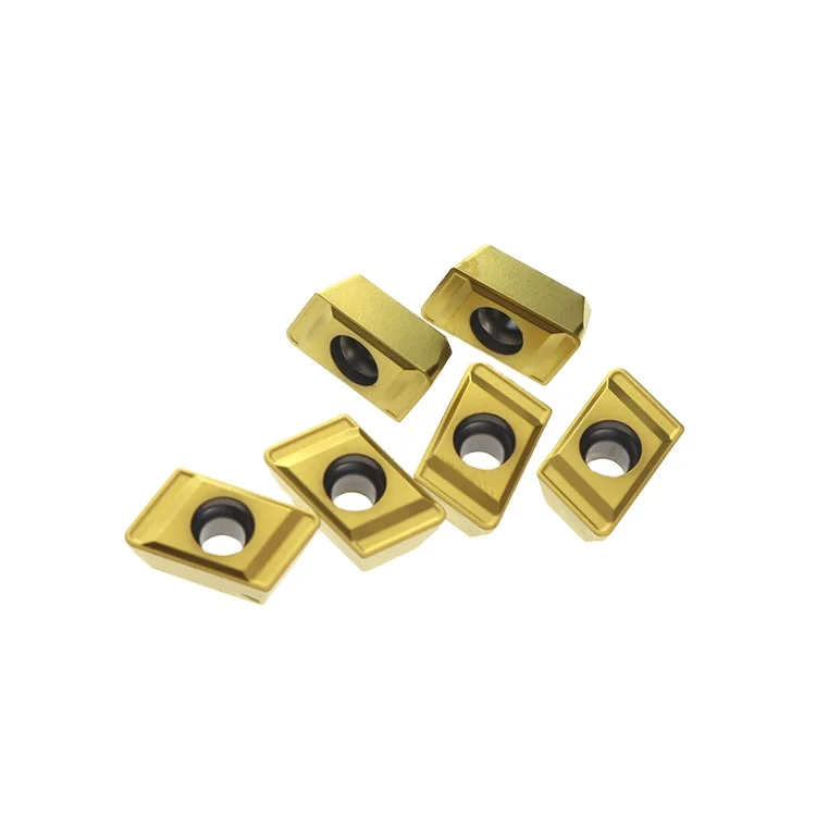 800-06T308M-C-G china Carbide insert 800-06 T3 08M-C-L 800-06T308M-C-G 800-06T308M-C-G 800-06T308M-I-G 800-06T308M-I-L 800-06T30