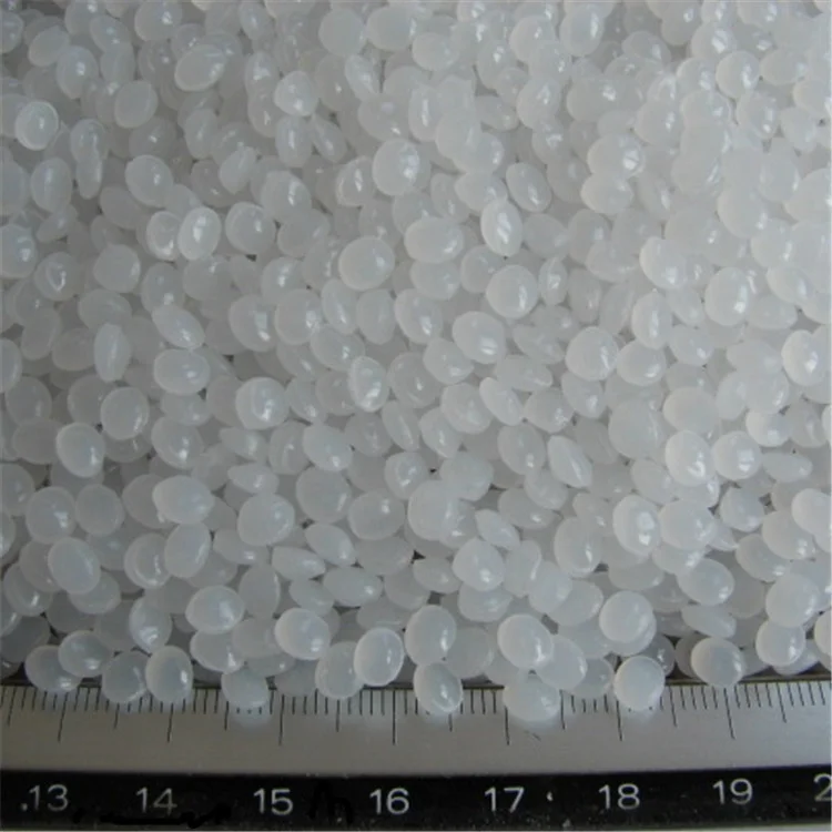 HDPE high density polyethylene powder sale Homopolymer polyethylene  manufacturers