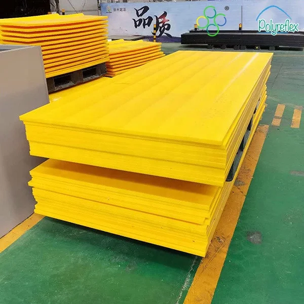 Свмм ре ультравесный молекулярной массой полиэтиленовой лист