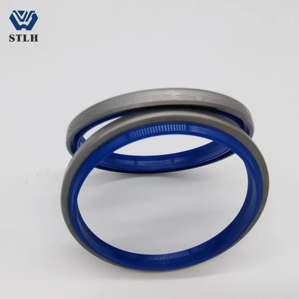 pin dust seal VAY ,wiper seal