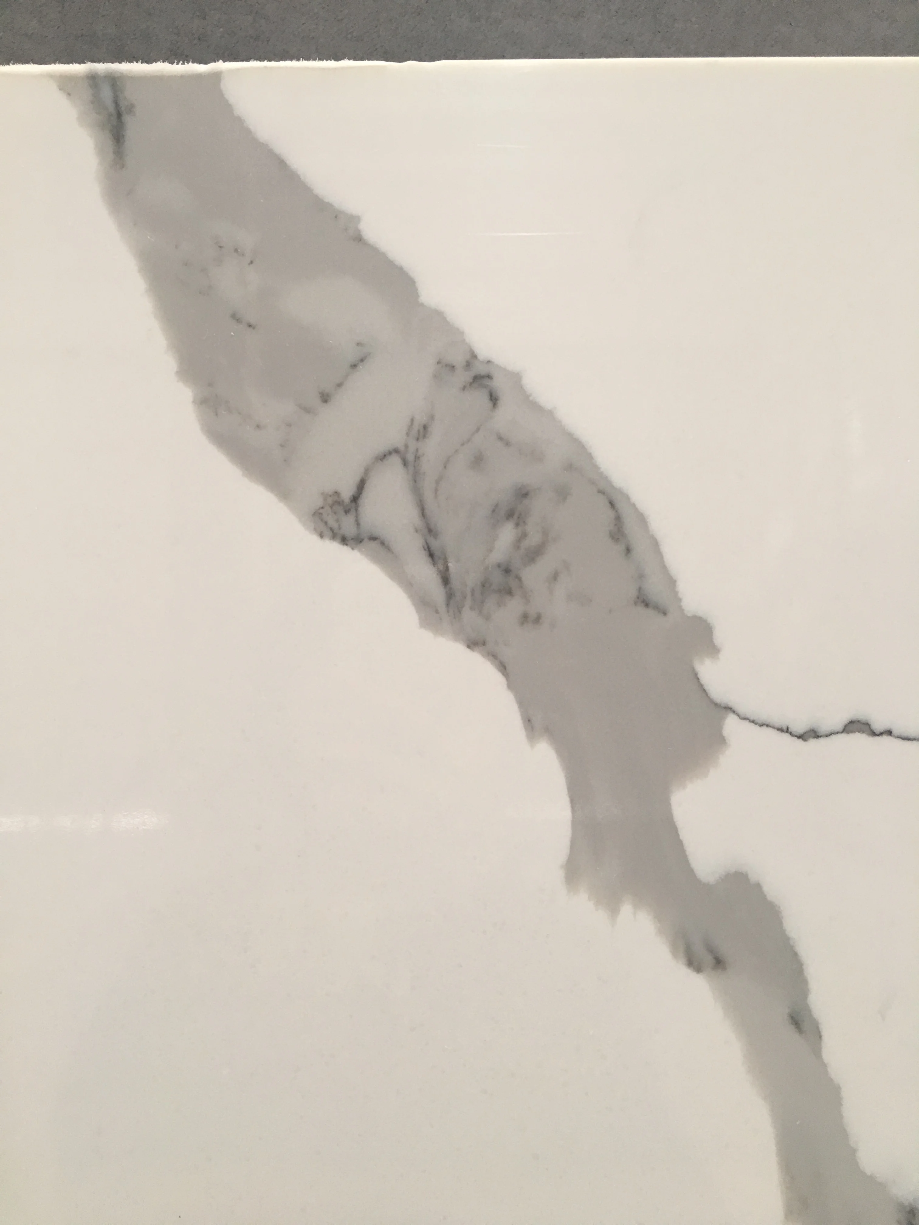 Good Quality New Design Artificial Crystal Quartz Stones With Good Price Polished Quartz Stone Counter Top White Quartz Stone