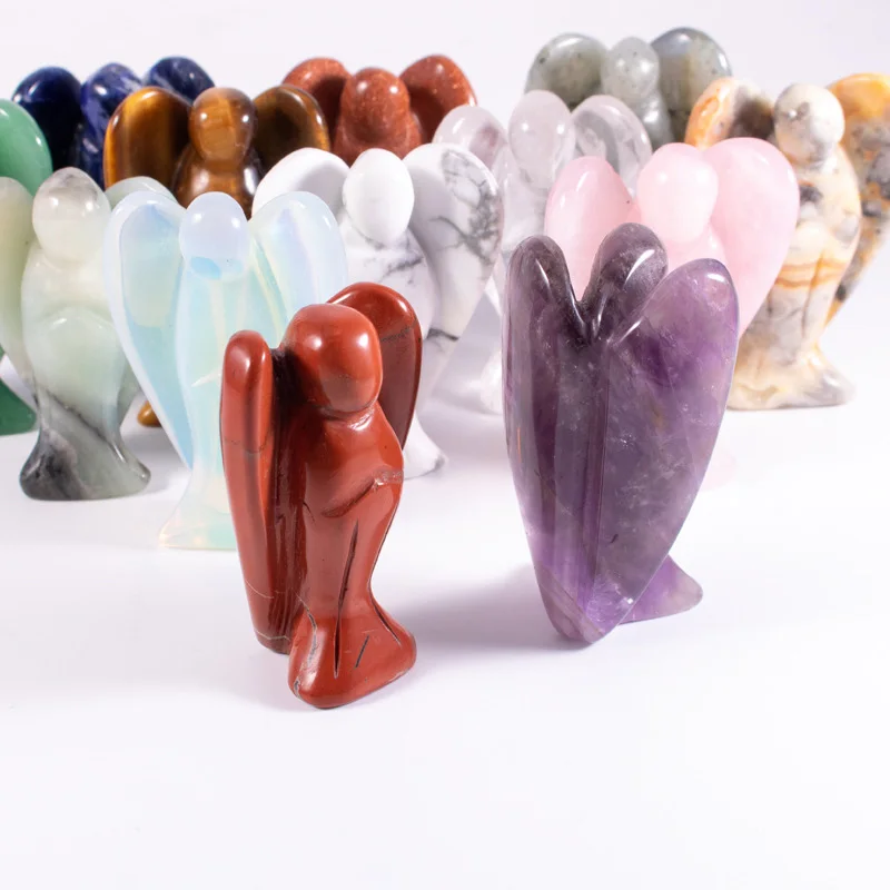 Crystal Angel (14).jpg