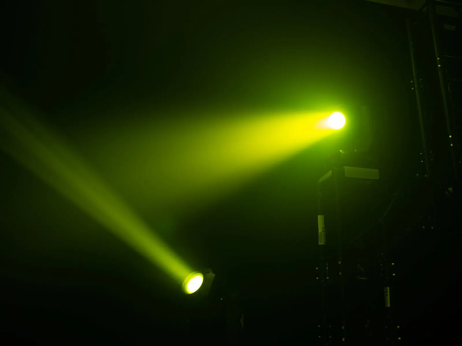 200W LED beam spot wash 3in1 BSW Hybrid moving head stage light