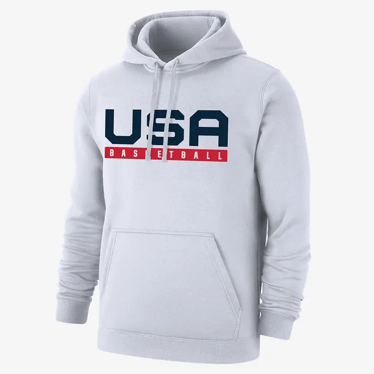 
wholesale New Fashion Pullover sweatshirts Printing Logo 100% Organic Cotton Mens Hoodie 