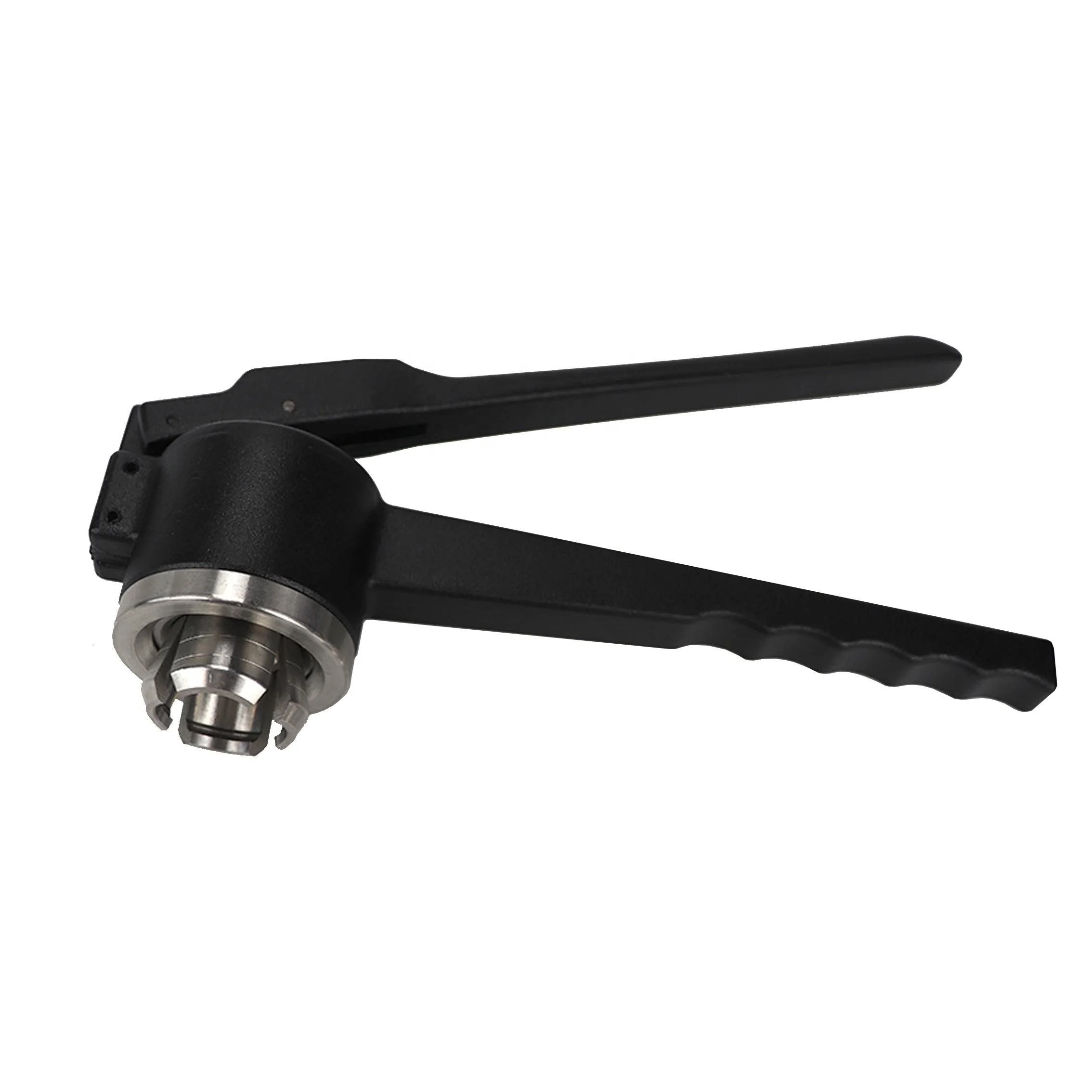 
Hand-operated sprayer seal crimping/perfume sprayer crimping tool crimp pumps crimper 