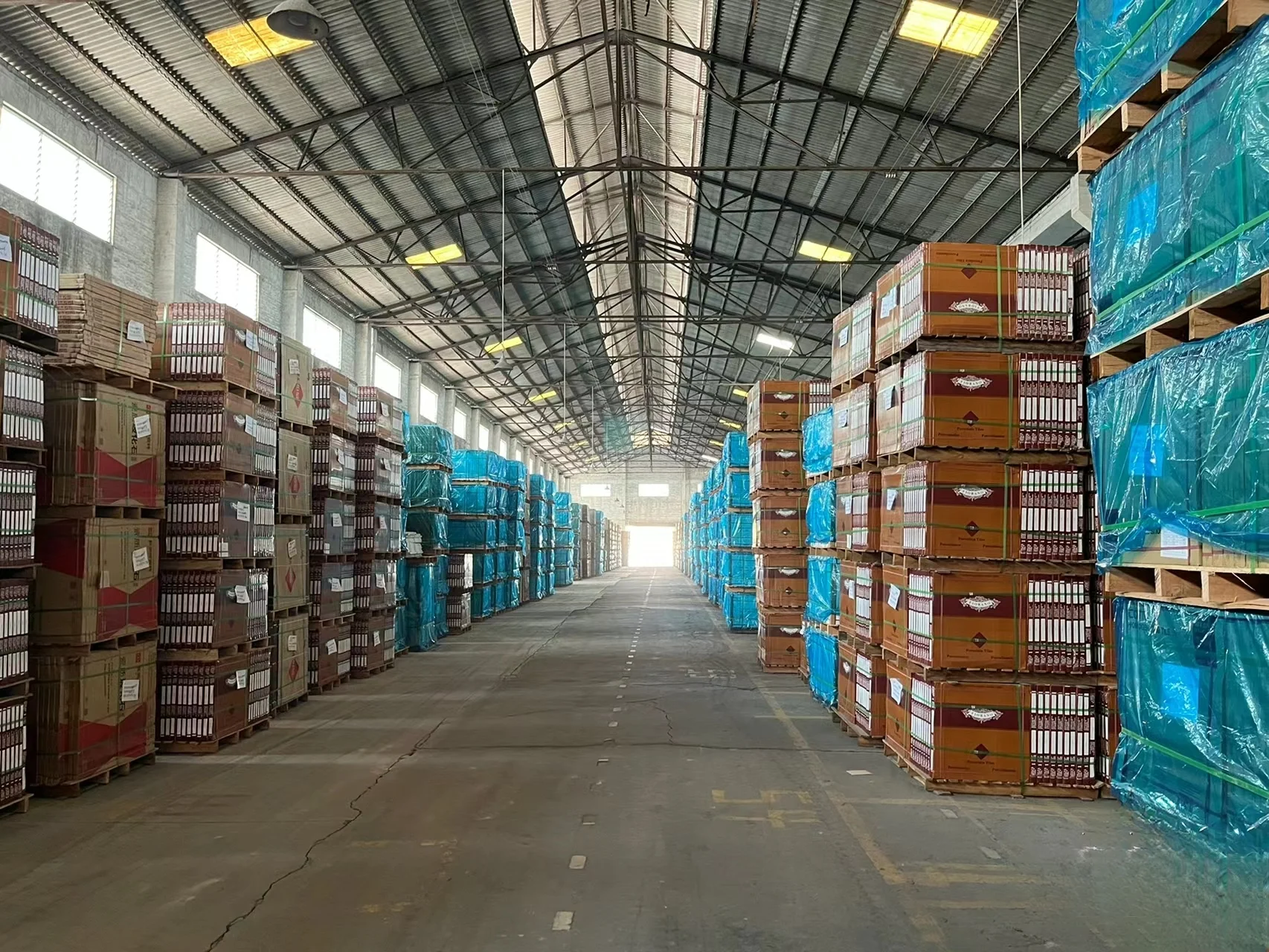 Genuine cheap professional custom perforated breathable anti-slip high elastic handlebar grips tape