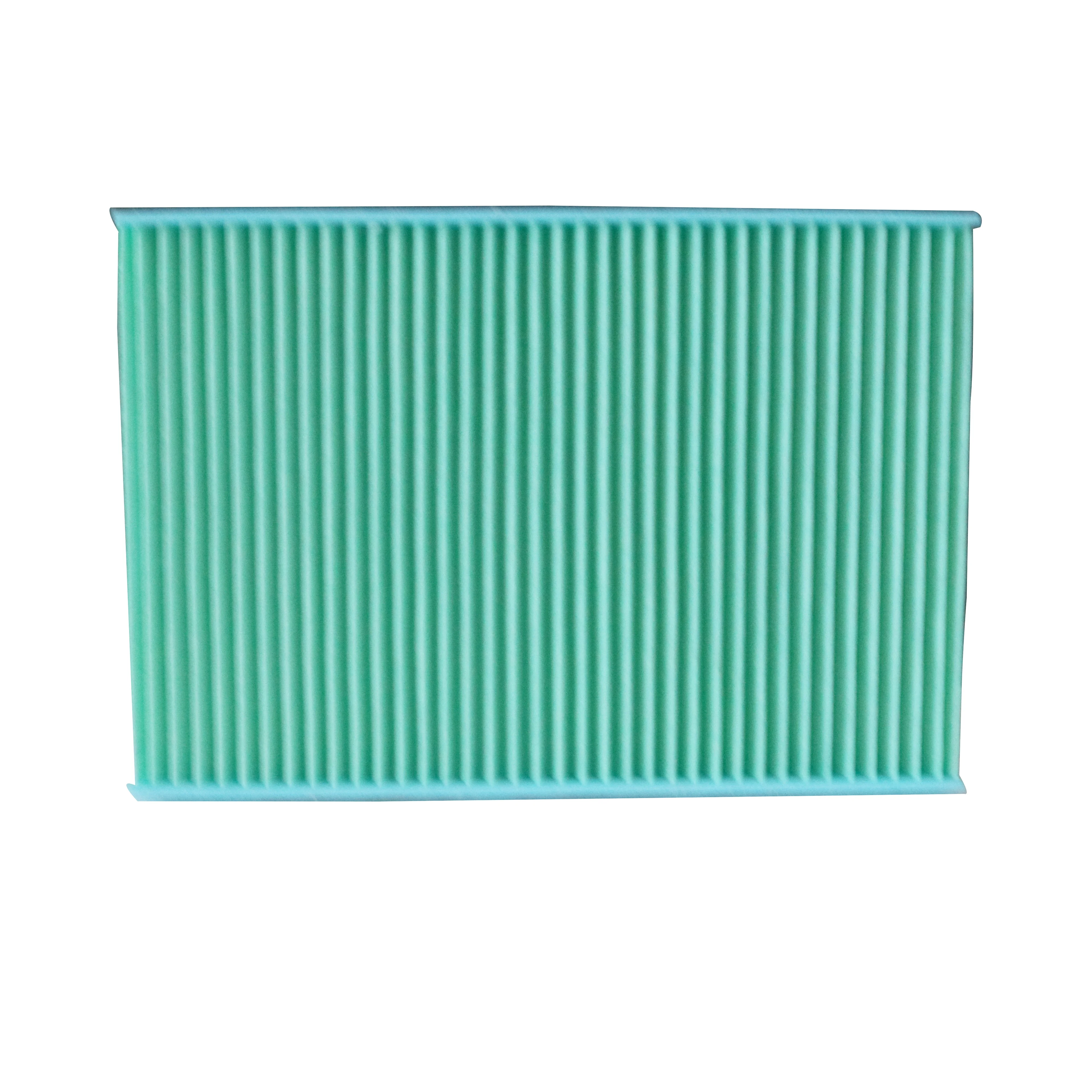 High quality air conditioning filter for car for Chery Tiggo 3X