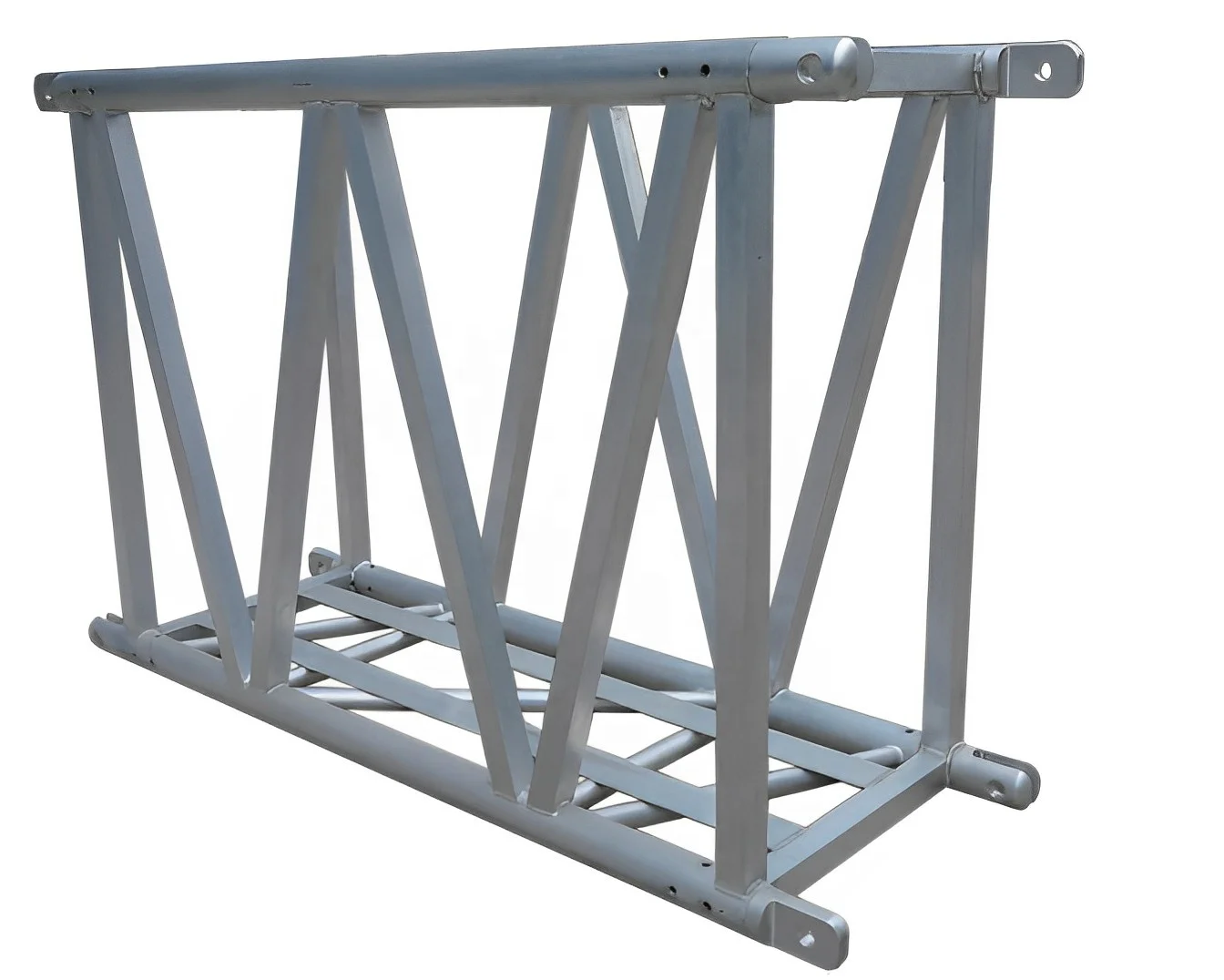 Huge Good Heavy Duty Truss Used Aluminum Truss Outdoor Aluminum Stage Lighting Roof Truss