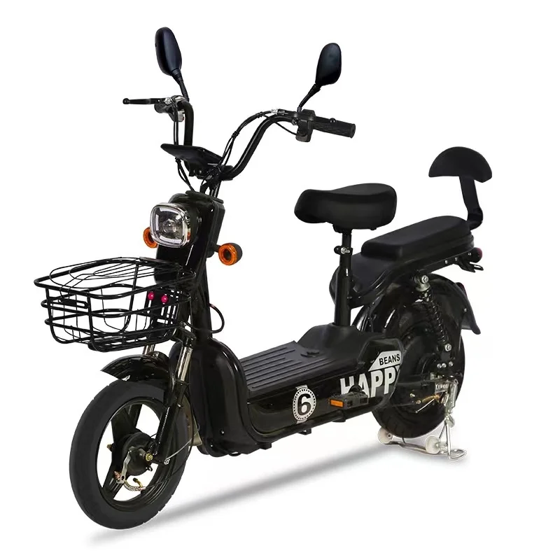 electric bikes for adults/1000w electric bikes
