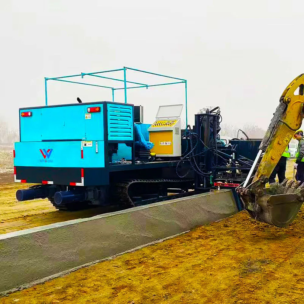 Оптовая продажа машина для раздвижного режима шаблон автомобиля от китайского завода