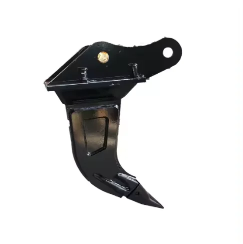 Factory Price Bulldozer Spare Parts Rippers for Any Brand And Models