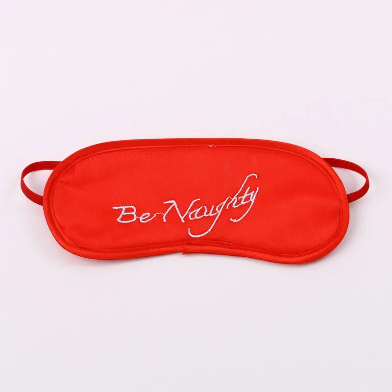 Sexy mask Dice Set Blindfolded Flirting Feathers Stick Plush Sex Handcuffs Paddle Whip for Adult Game