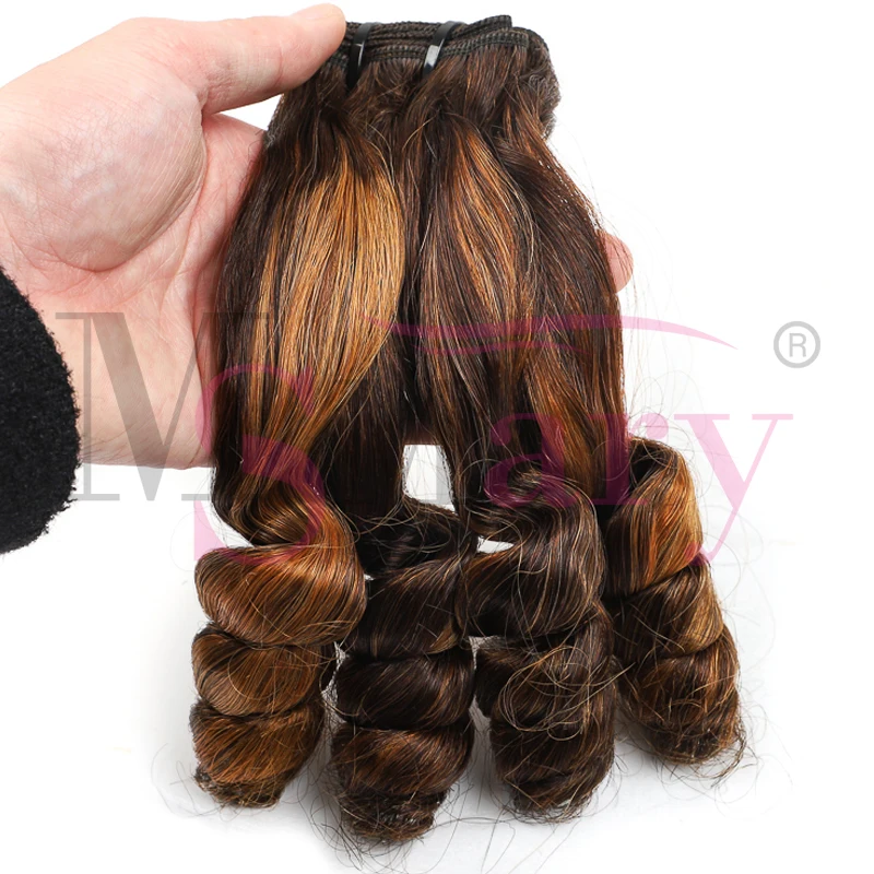 super double drawn hair 05.jpg