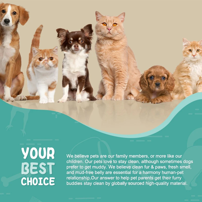 Horse Fly Bonnet White Horse Green Fly Elastic Horse Fly Mask With Long Nose And Ears