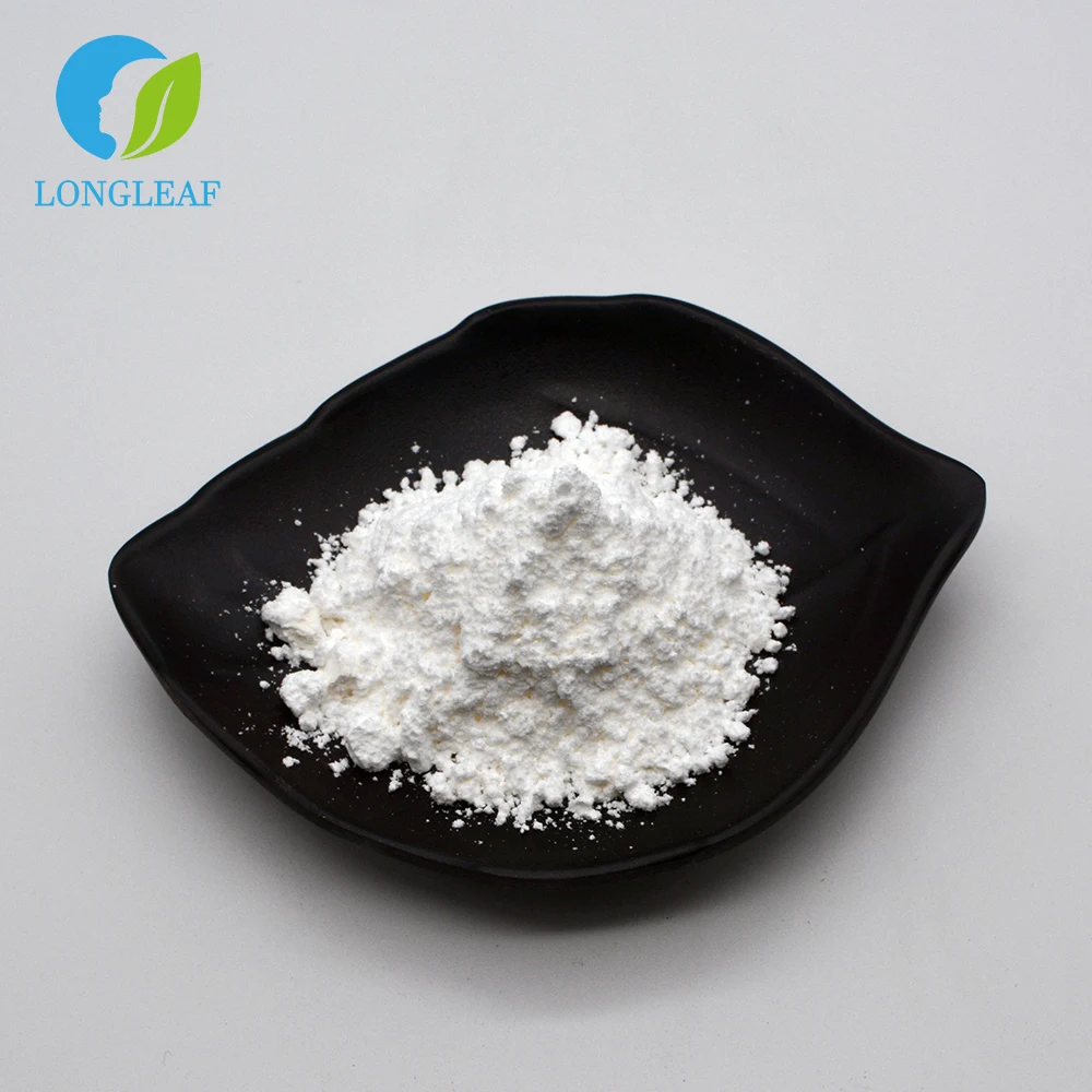 Заводская поставка порошок ячменного солода поставщик порошка