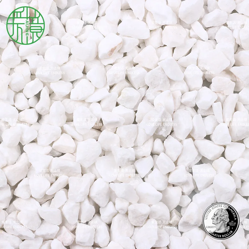 China suppliers good quality wearable safe window display artificial white sand quartz pure silica