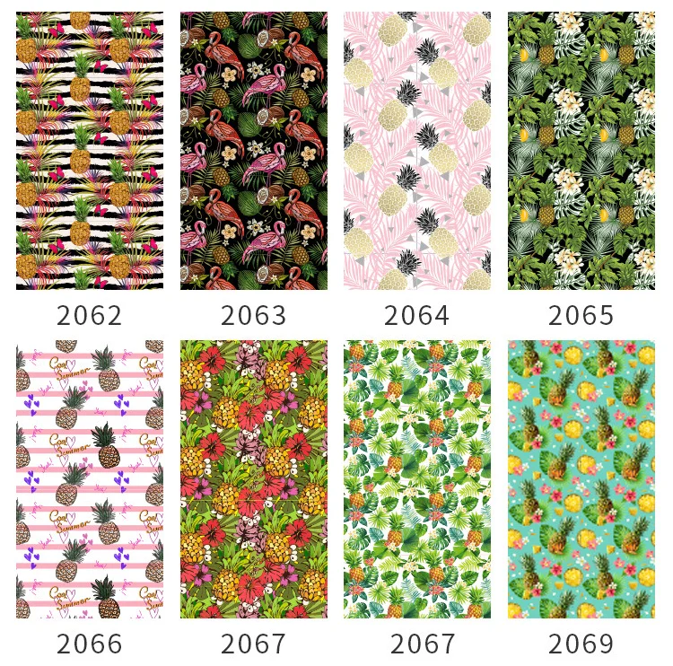 Cheap Microfiber Sublimated Digital Sublimation BeachTowel Printed Logo Sports Promotion Personalized  Beach Towels On Beach