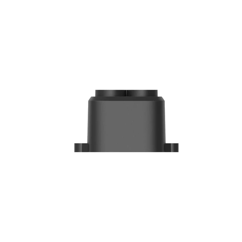 Single point lidar sensor tfluna lidar drone uav ugv agv