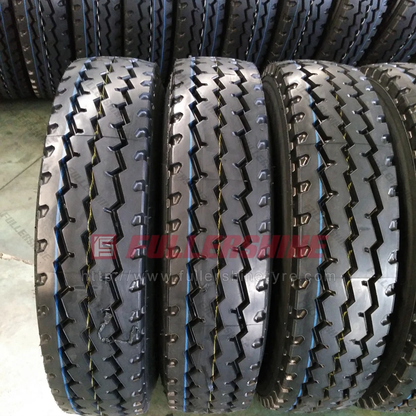1200R24 12.00R20  ALL STEEL RADIAL TYRES FOR MIXED PAVEMENTS