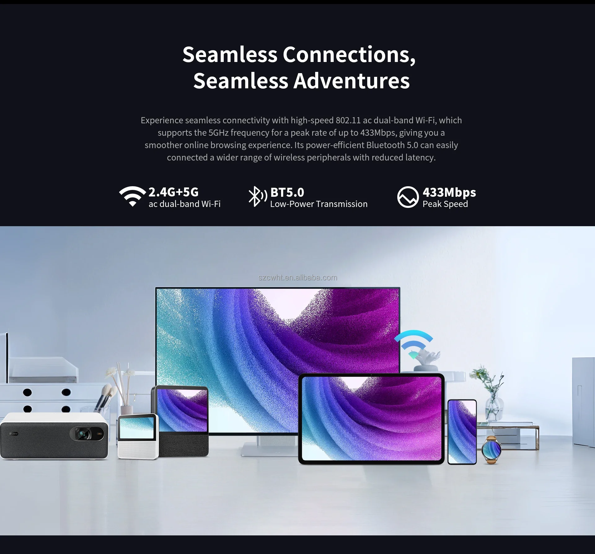 2024 Newest 11.97 Inch Android Tablet Pc T616 8mp 13 Mp Octa-Core 4g+5g Wifi Educational Tablet Pc