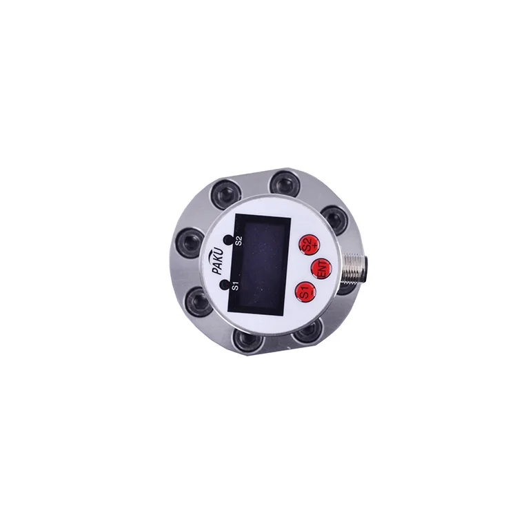 Factory direct sale KC00280 Glass Tube Plastic Water Lzt Rotameter Flow Meter