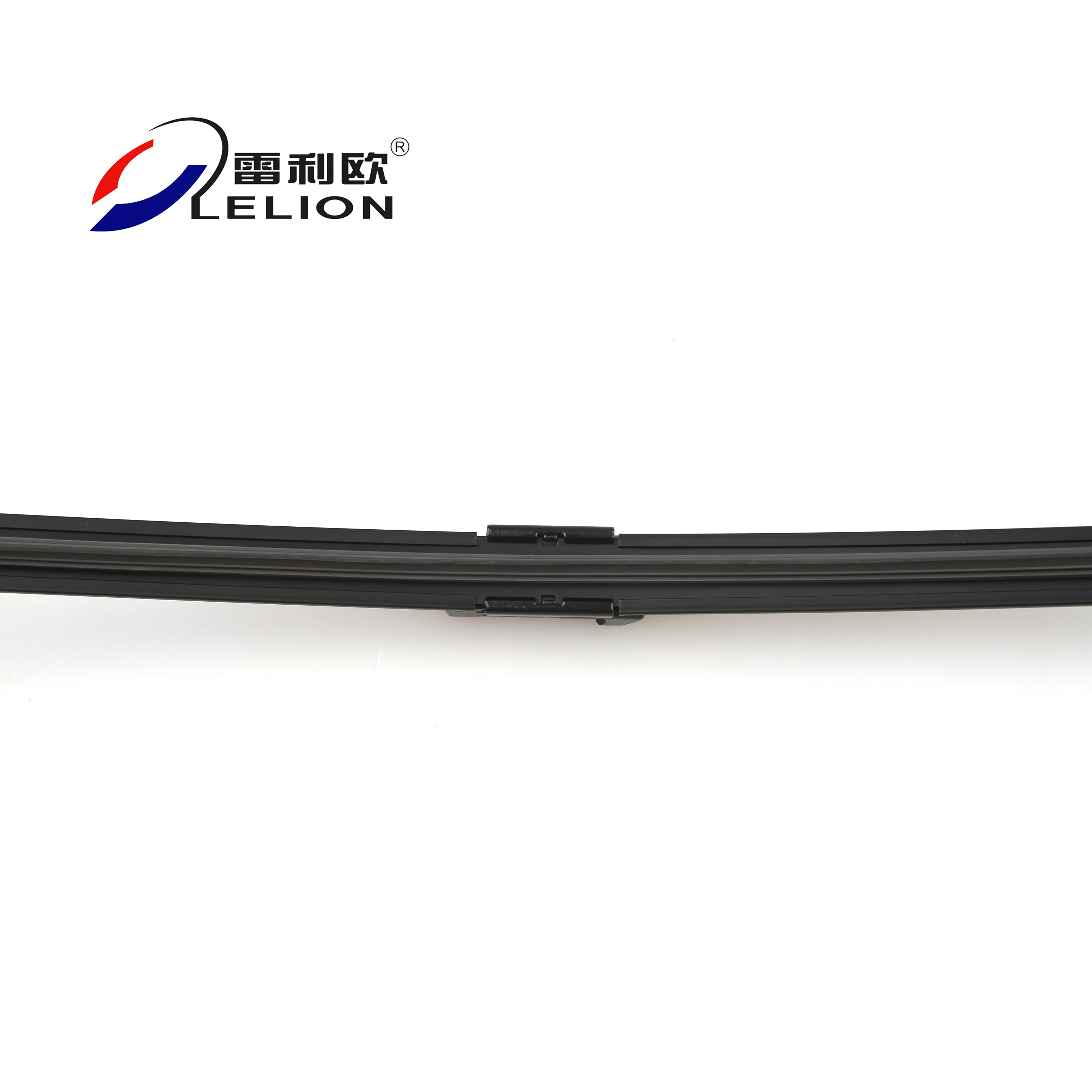 LELION wholesale soft Wiper special front windshield 24+18 Inches Wiper Blades Manufacturers For SKODA OCTAVIA SUPERB 2016