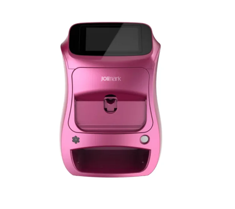 3d mini Portable Mobile Nail art Printer Professional Digital Nails Flower Printer Nails Polish Printer Machine