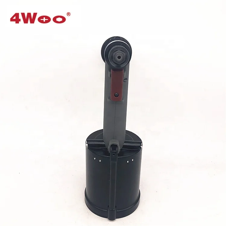 Пневматический заклепочный пистолет otherpowertools 4 0-6 мм