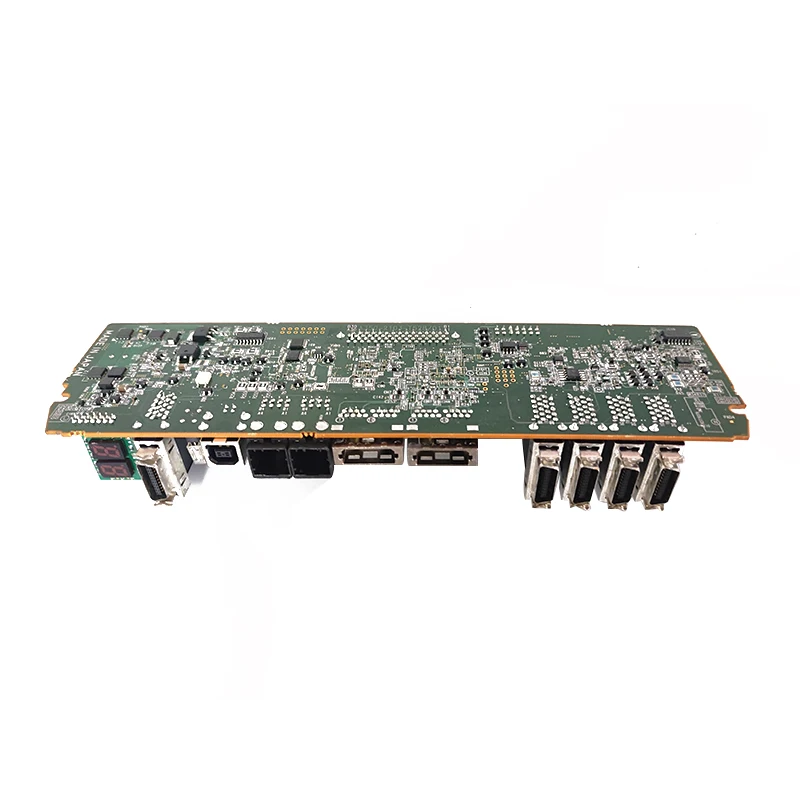 A20B-2103-0520 Fanuc Industrial Parts PCB Circuit Board