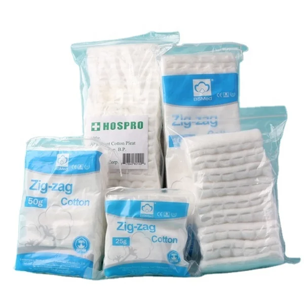 CE Quality Fabric Roll Cotton With Big Discount