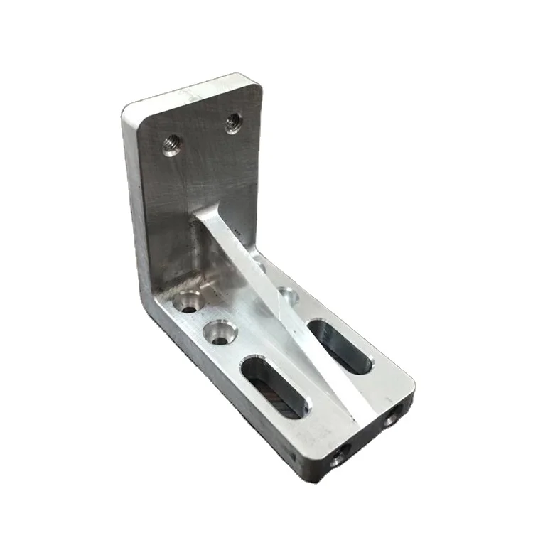 Широко используемые Профессиональные дизайнерские декоративные cnc Экструдированные Алюминиевые профильные