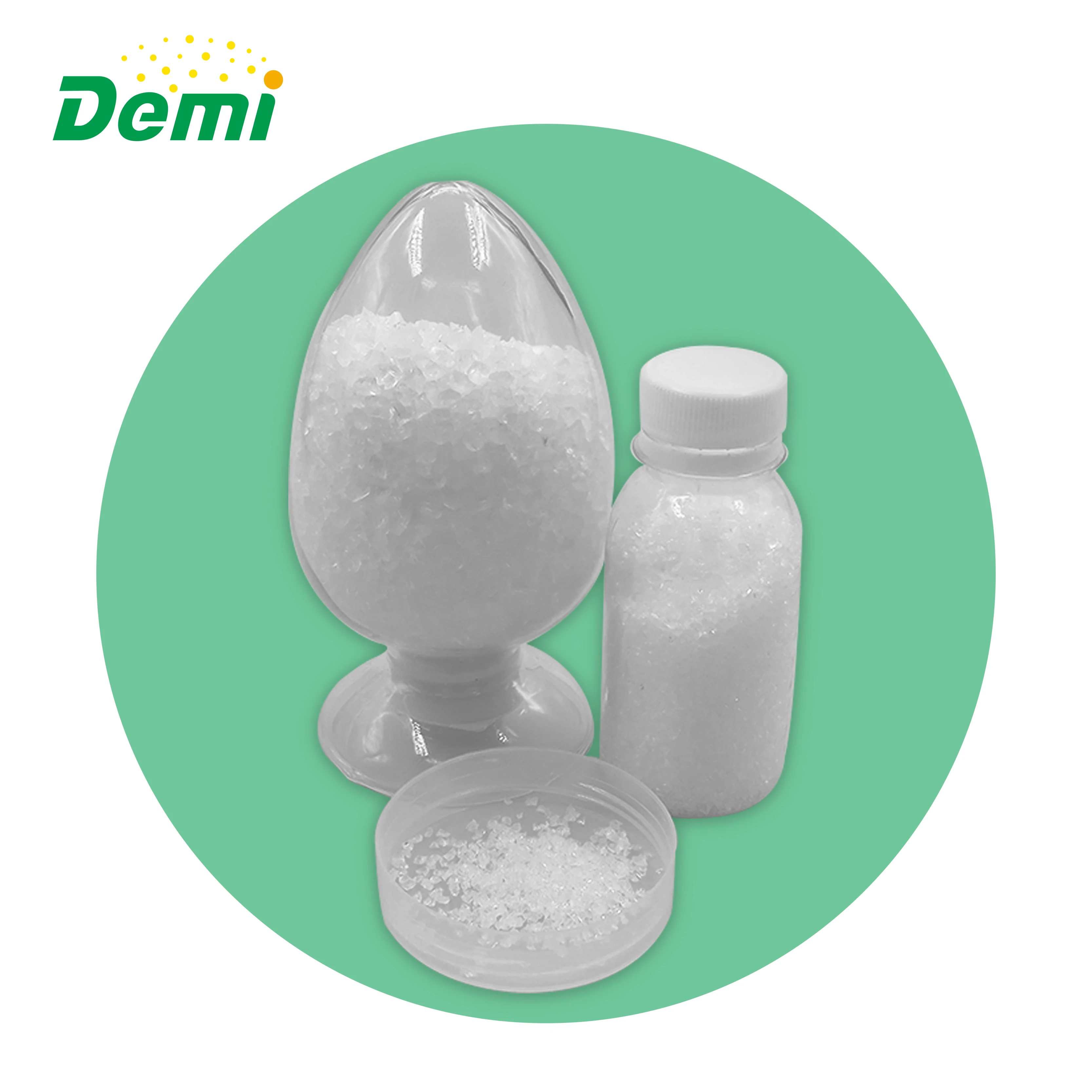 Hot Sale Absorbing Super Absorbent Polymer sap super absorbent polymer for agricultural
