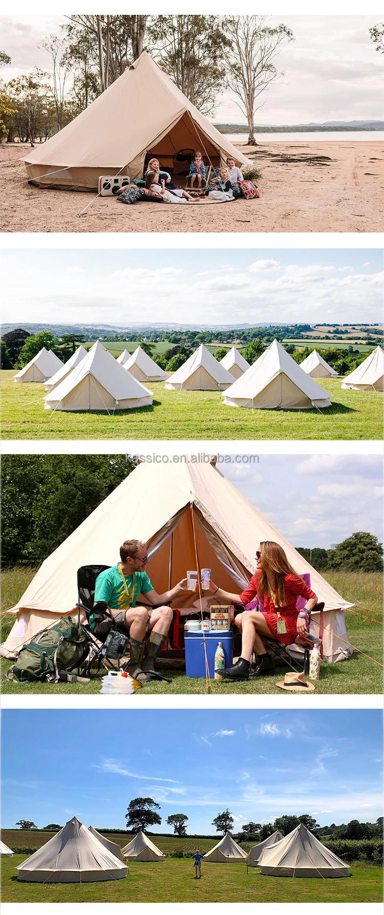 bell tents 11.jpg